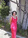 IMG_0012